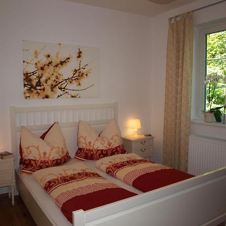 Appartement Haus Franzis à Bad Gastein Extérieur photo
