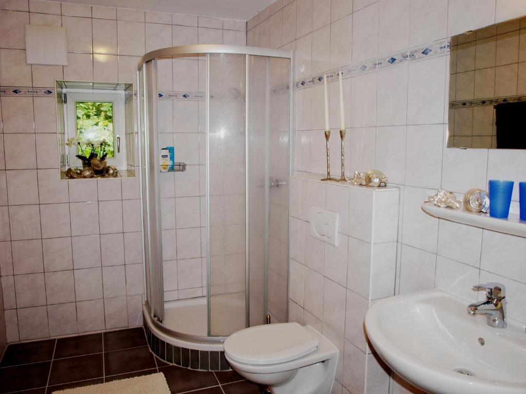 Appartement Haus Franzis à Bad Gastein Chambre photo