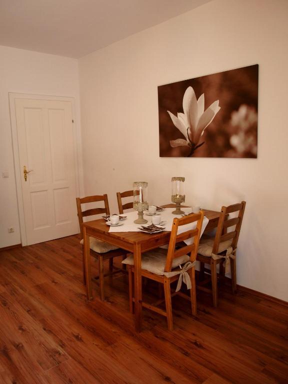 Appartement Haus Franzis à Bad Gastein Chambre photo
