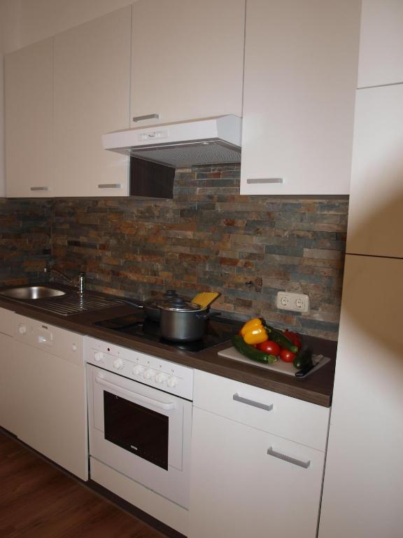 Appartement Haus Franzis à Bad Gastein Chambre photo